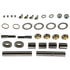 8555B by MOOG - Steering King Pin Set