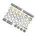 Moog 8560N Steering King Pin Set Steering King Pin Set