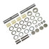 Moog 8560N Steering King Pin Set Steering King Pin Set