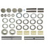 Moog 8560N Steering King Pin Set Steering King Pin Set