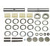 Moog 8560N Steering King Pin Set Steering King Pin Set