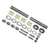 8562N by MOOG - Steering King Pin Set