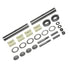 8562N by MOOG - Steering King Pin Set