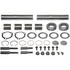 Moog 8568B Steering King Pin Set Steering King Pin Set