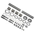 Moog 8568B Steering King Pin Set Steering King Pin Set