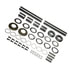 8567B by MOOG - Steering King Pin Set