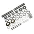 8567B by MOOG - Steering King Pin Set