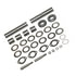 8570B010 by MOOG - Steering King Pin Set