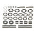 8570B010 by MOOG - Steering King Pin Set