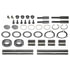 Moog 8568B Steering King Pin Set Steering King Pin Set