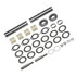 8570N by MOOG - Steering King Pin Set