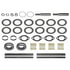8570N by MOOG - Steering King Pin Set