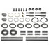 8573B by MOOG - Steering King Pin Set