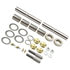 8574B by MOOG - Steering King Pin Set