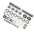 8573B by MOOG - Steering King Pin Set