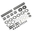 8573B by MOOG - Steering King Pin Set