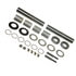 8577C002 by MOOG - Steering King Pin Set