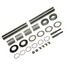 8577C002 by MOOG - Steering King Pin Set