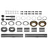 8579B by MOOG - Steering King Pin Set
