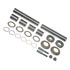 Moog 8579B002 Steering King Pin Set Steering King Pin Set