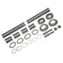 Moog 8579B002 Steering King Pin Set Steering King Pin Set