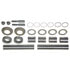 Moog 8579B002 Steering King Pin Set Steering King Pin Set