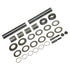 8581N002 by MOOG - Steering King Pin Set