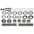 8581N002 by MOOG - Steering King Pin Set