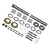 8581N by MOOG - Steering King Pin Set