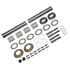 8581N by MOOG - Steering King Pin Set