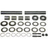 8581N002 by MOOG - Steering King Pin Set