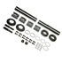 8583N by MOOG - MOOG 8583N King Pin Set