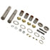 8589B by MOOG - Steering King Pin Set