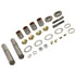 8589B by MOOG - Steering King Pin Set