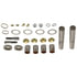 8589B by MOOG - Steering King Pin Set