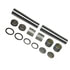 8592B by MOOG - Steering King Pin Set