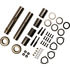 8590B by MOOG - Steering King Pin Set