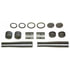 8593B by MOOG - Steering King Pin Set