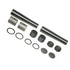 Moog 8601B Steering King Pin Set Steering King Pin Set