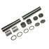 Moog 8601B Steering King Pin Set Steering King Pin Set