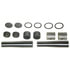 Moog 8601B Steering King Pin Set Steering King Pin Set