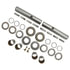 8610B by MOOG - Steering King Pin Set