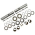 8610B by MOOG - Steering King Pin Set