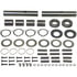 Moog 8612B Steering King Pin Set Steering King Pin Set