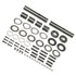 Moog 8612B Steering King Pin Set Steering King Pin Set