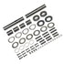 Moog 8612B Steering King Pin Set Steering King Pin Set