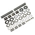 8617B by MOOG - Steering King Pin Set