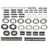 Moog 8612B Steering King Pin Set Steering King Pin Set