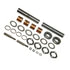 8627C by MOOG - Steering King Pin Set