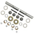 8629B by MOOG - Steering King Pin Set